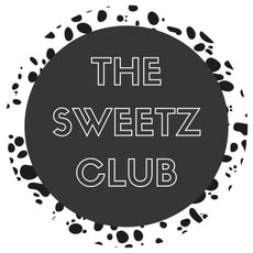 The Sweetz Club