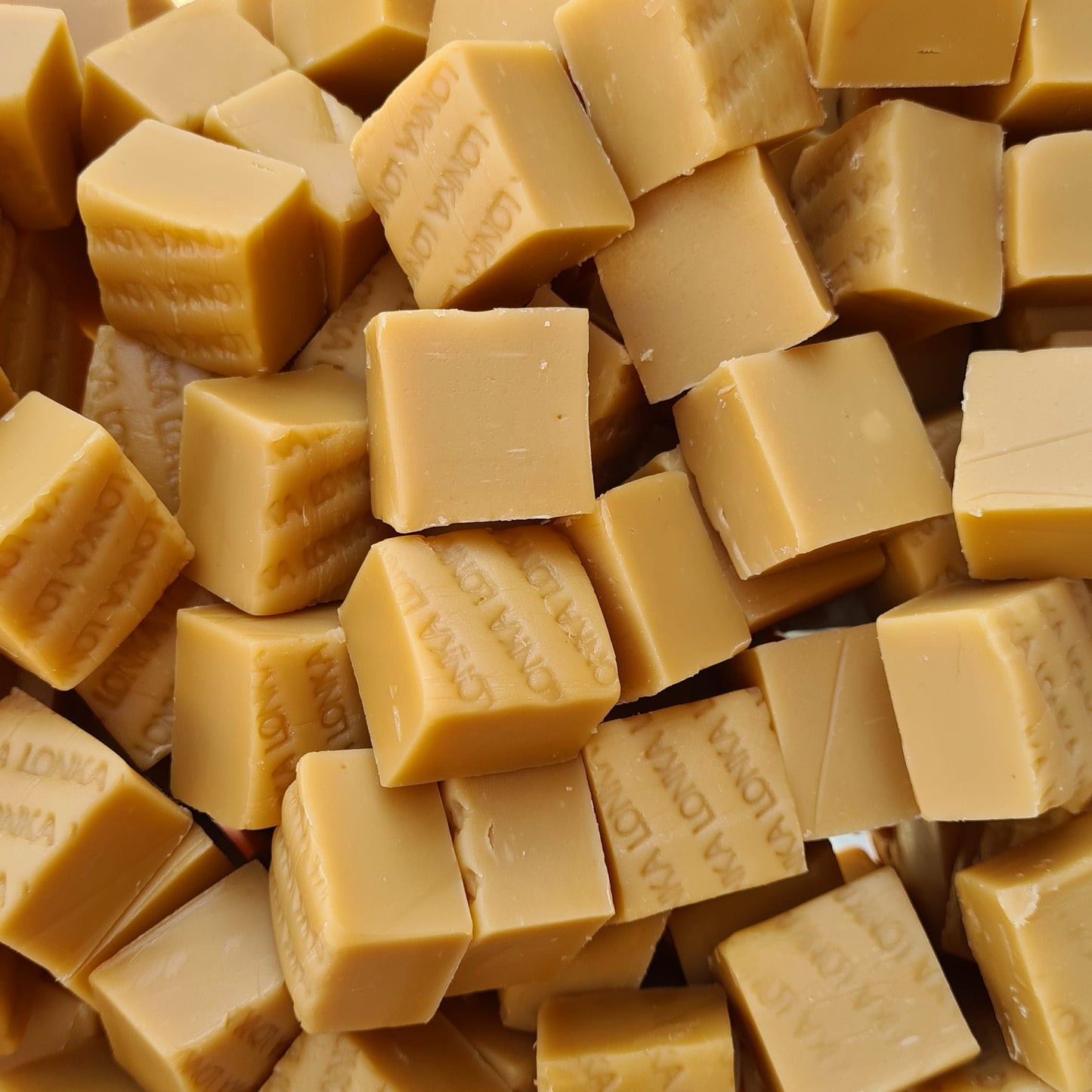 Vanilla Fudge