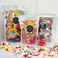 Assorted Liquorice Mix
