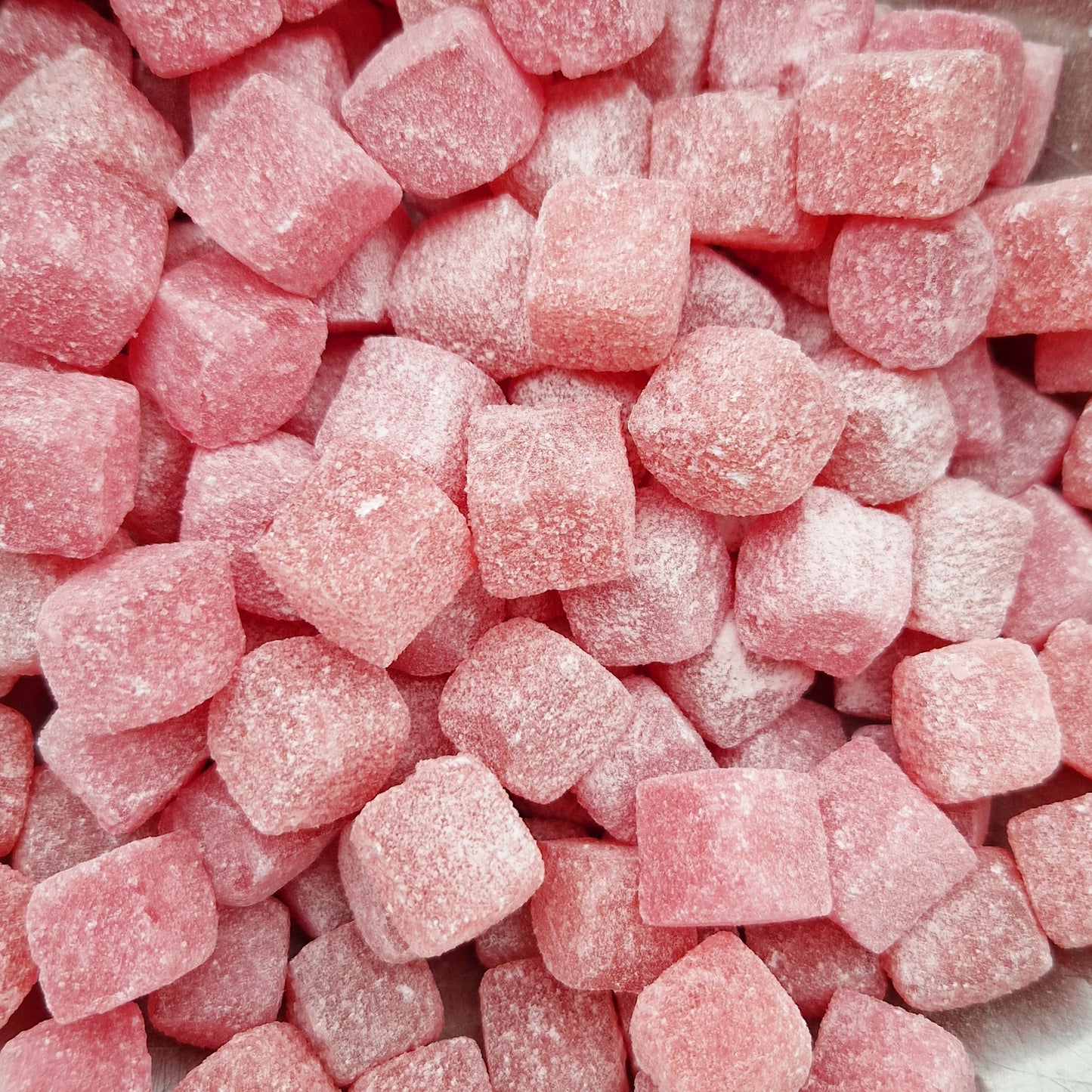 Kola Cubes