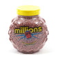 Cola Millions