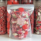 Valentines Sweet Pouch