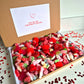 Valentines Favourite Person Sweet Box