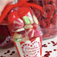 Valentines Day Sweet Cup