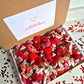 Valentines Favourite Person Sweet Box
