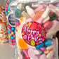 Easter Sweet Mix