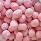 Strawberry Bonbons
