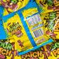 Sour Patch Kids Cola