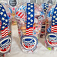 American Candy Cup