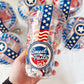 American Candy Cup