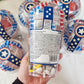American Candy Cup