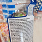 American Candy Cup