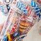 American Candy Cup