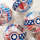 American Candy Cup